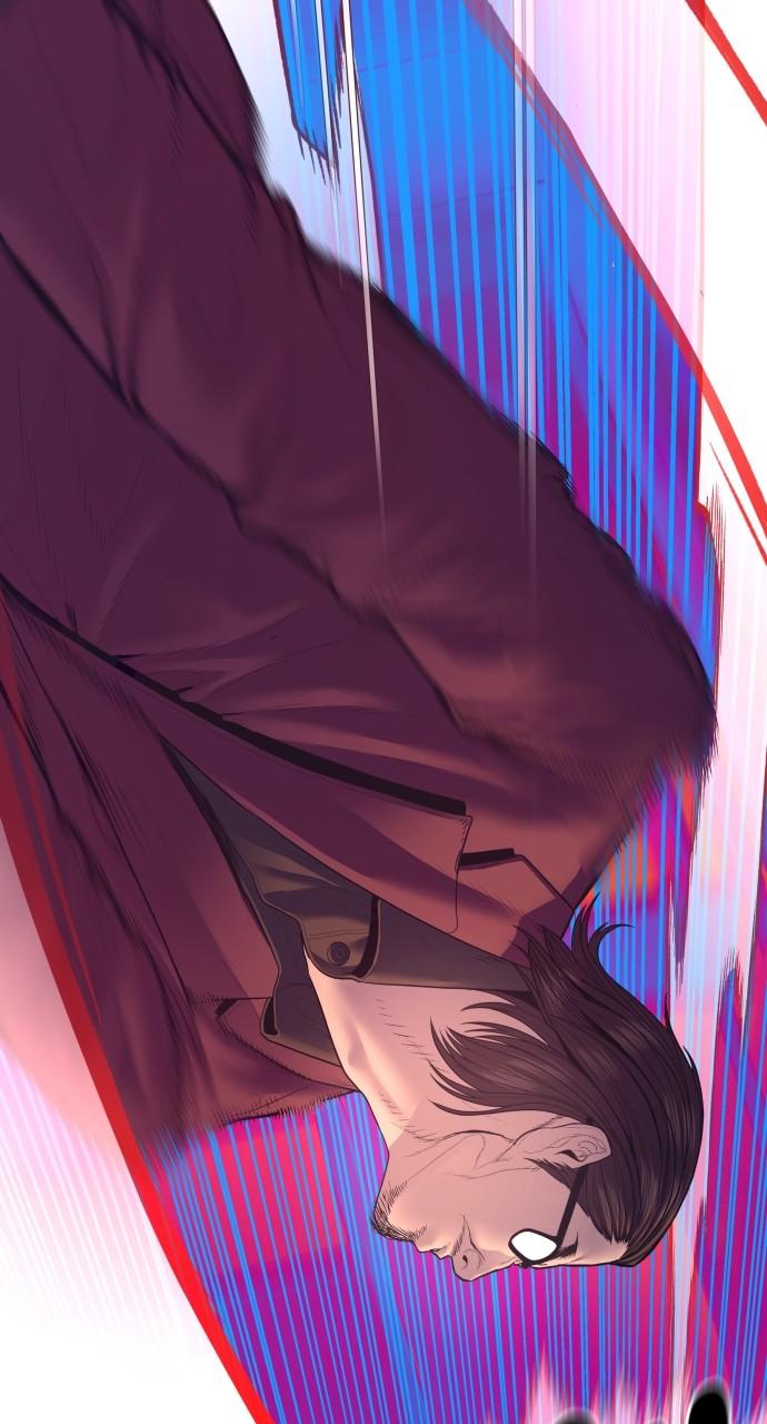 Manager Kim Chap 168 - Next Chap 169