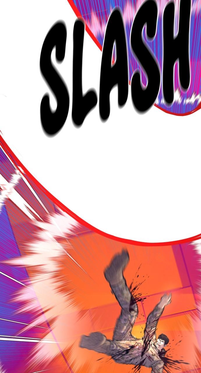 Manager Kim Chap 168 - Next Chap 169