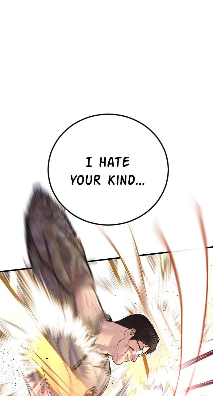 Manager Kim Chap 168 - Next Chap 169