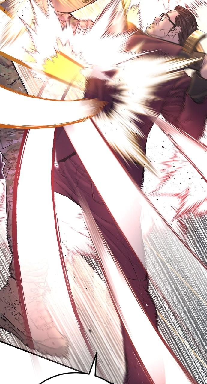 Manager Kim Chap 168 - Next Chap 169