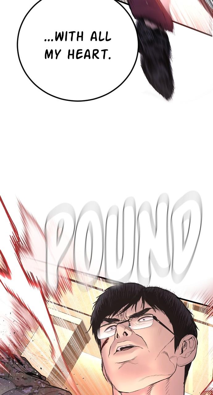 Manager Kim Chap 168 - Next Chap 169