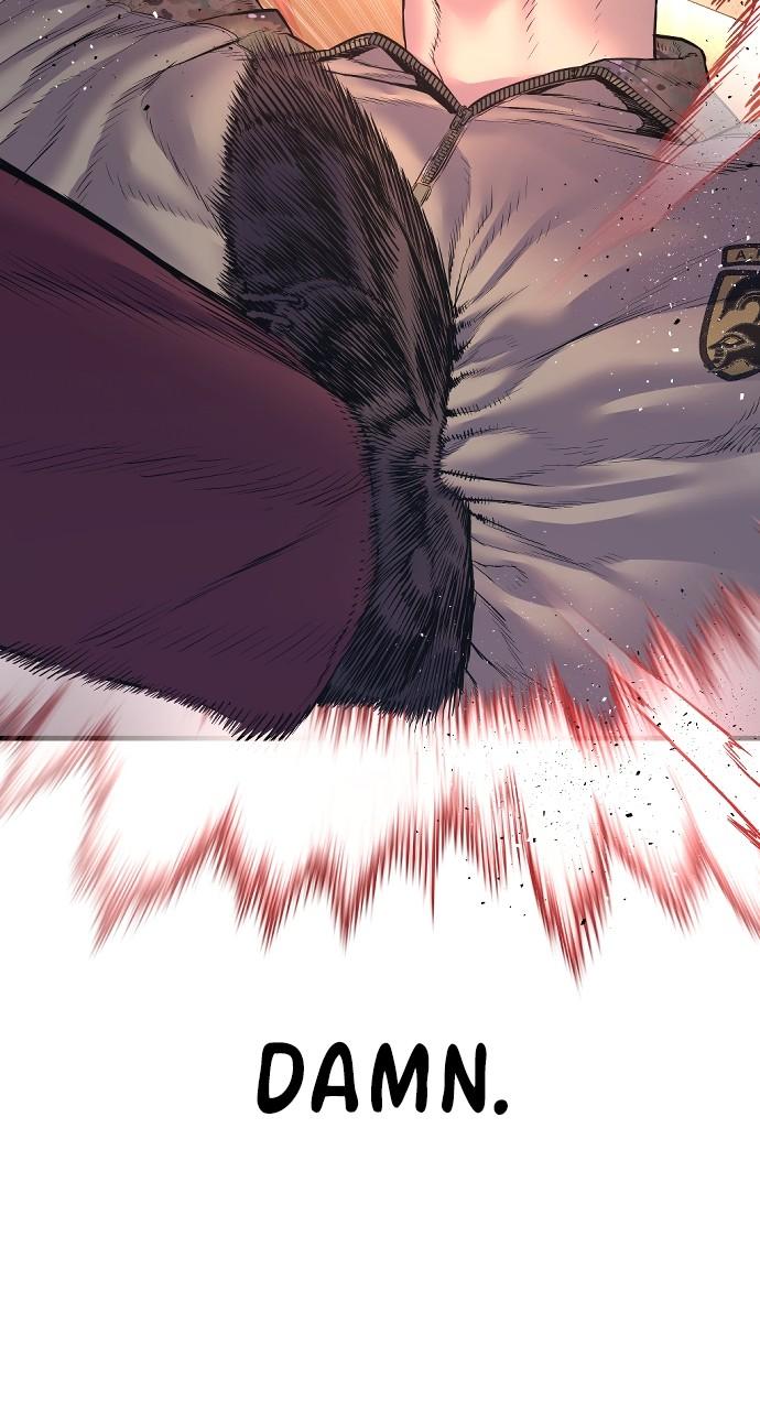 Manager Kim Chap 168 - Next Chap 169