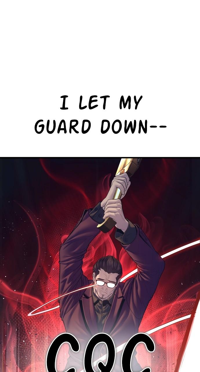 Manager Kim Chap 168 - Next Chap 169