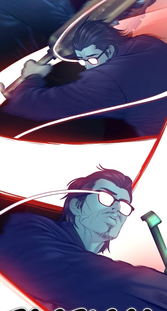 Manager Kim Chap 168 - Next Chap 169