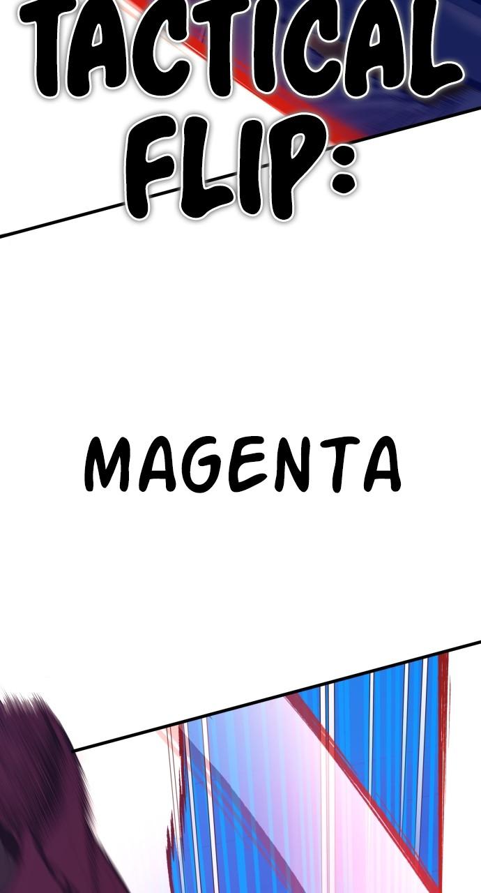 Manager Kim Chap 168 - Next Chap 169