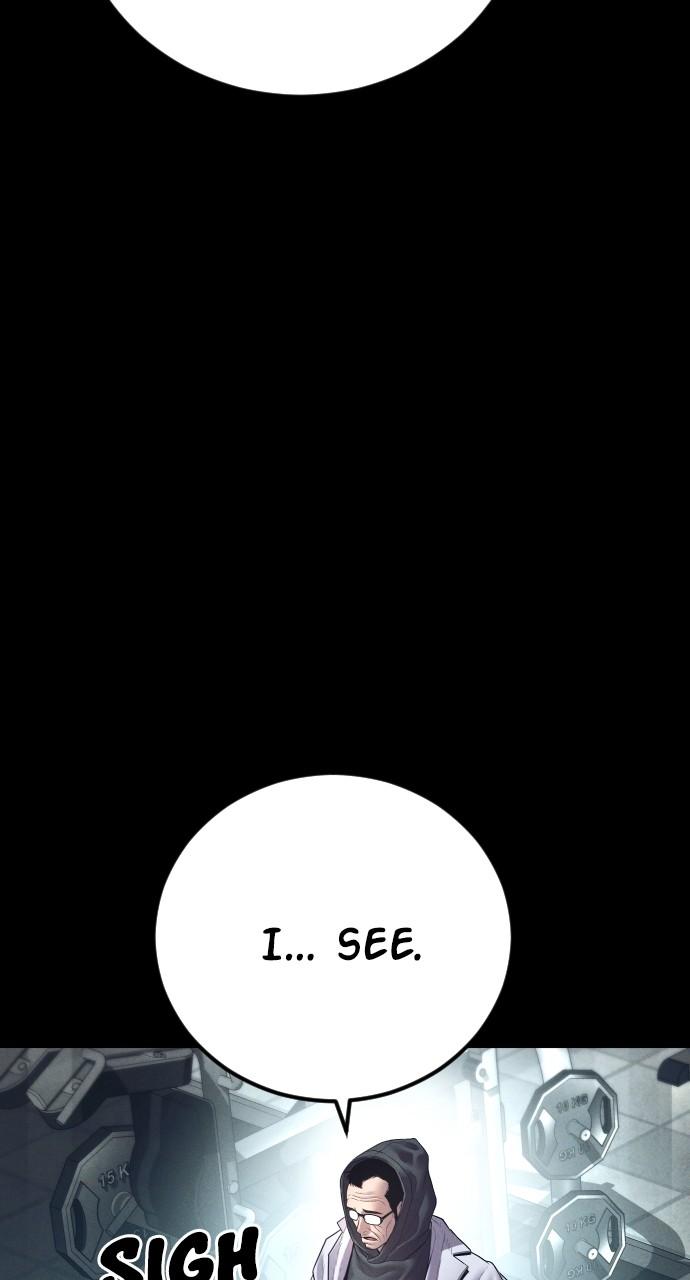 Manager Kim Chap 168 - Next Chap 169