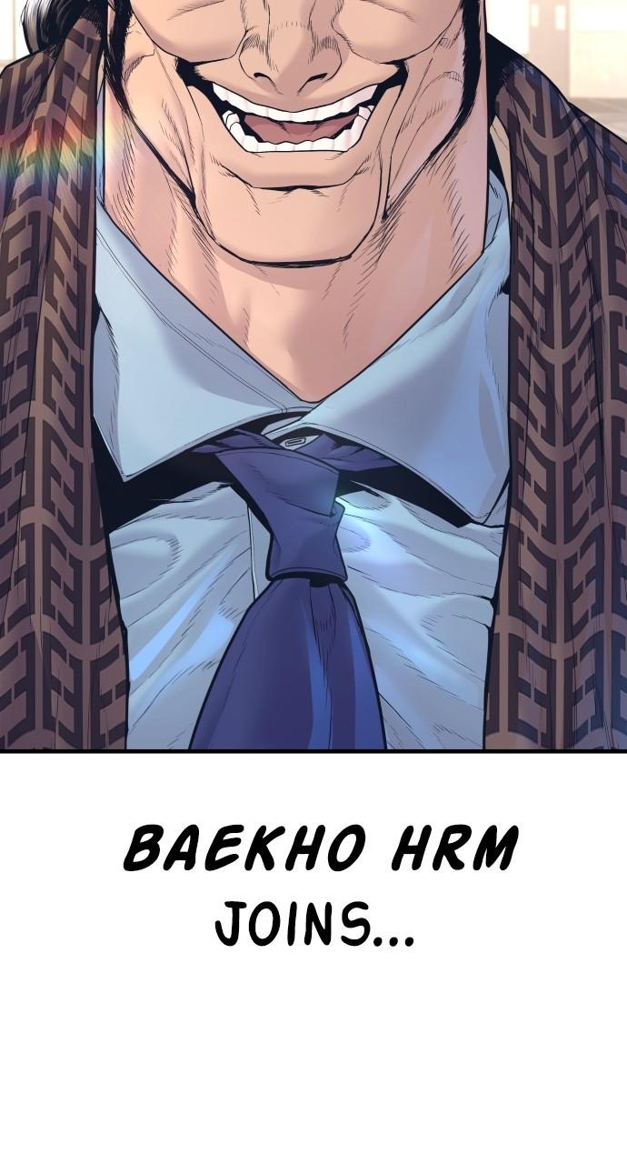 Manager Kim Chap 168 - Next Chap 169