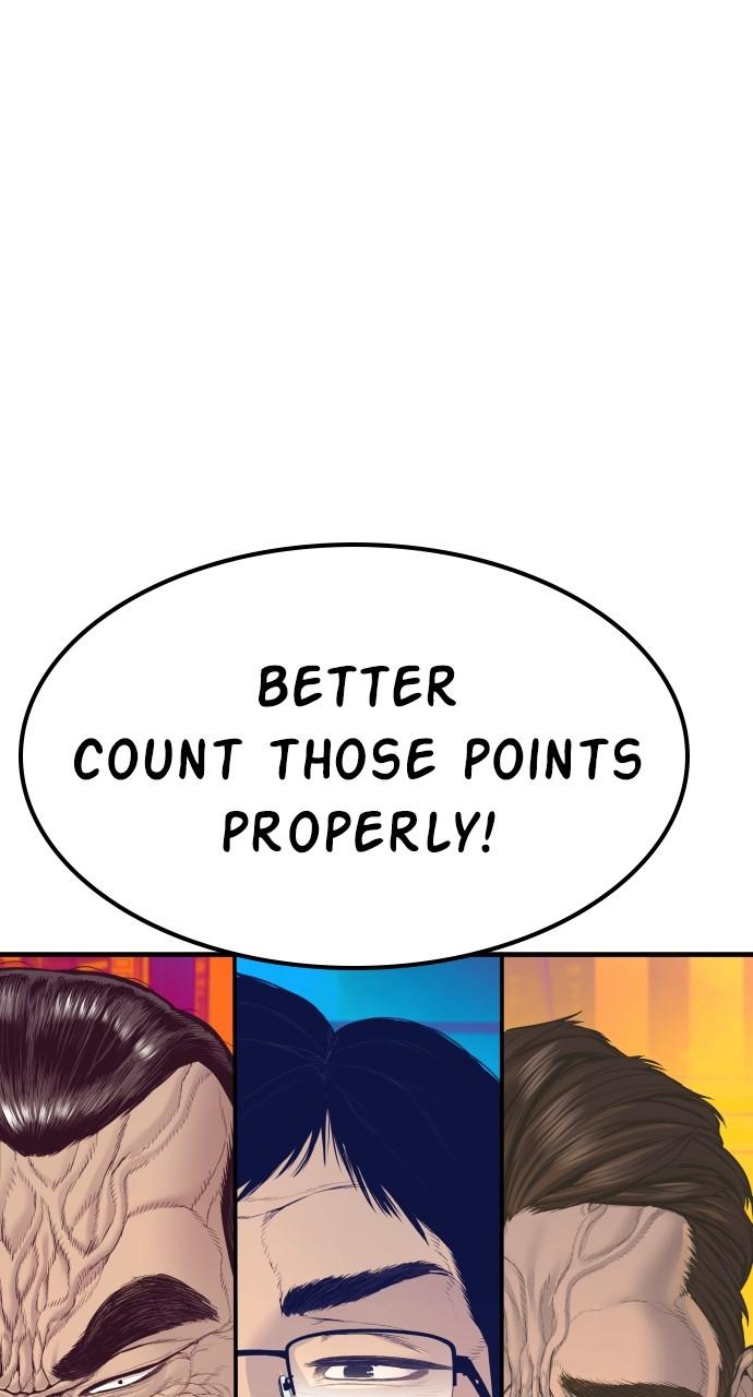 Manager Kim Chap 168 - Next Chap 169