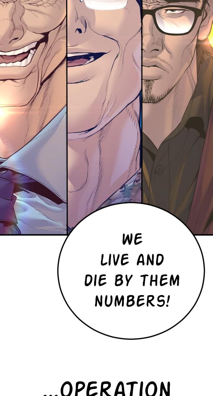 Manager Kim Chap 168 - Next Chap 169