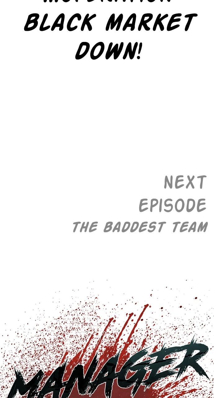 Manager Kim Chap 168 - Next Chap 169