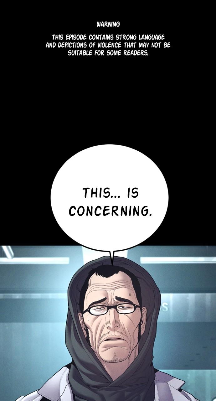 Manager Kim Chap 168 - Next Chap 169