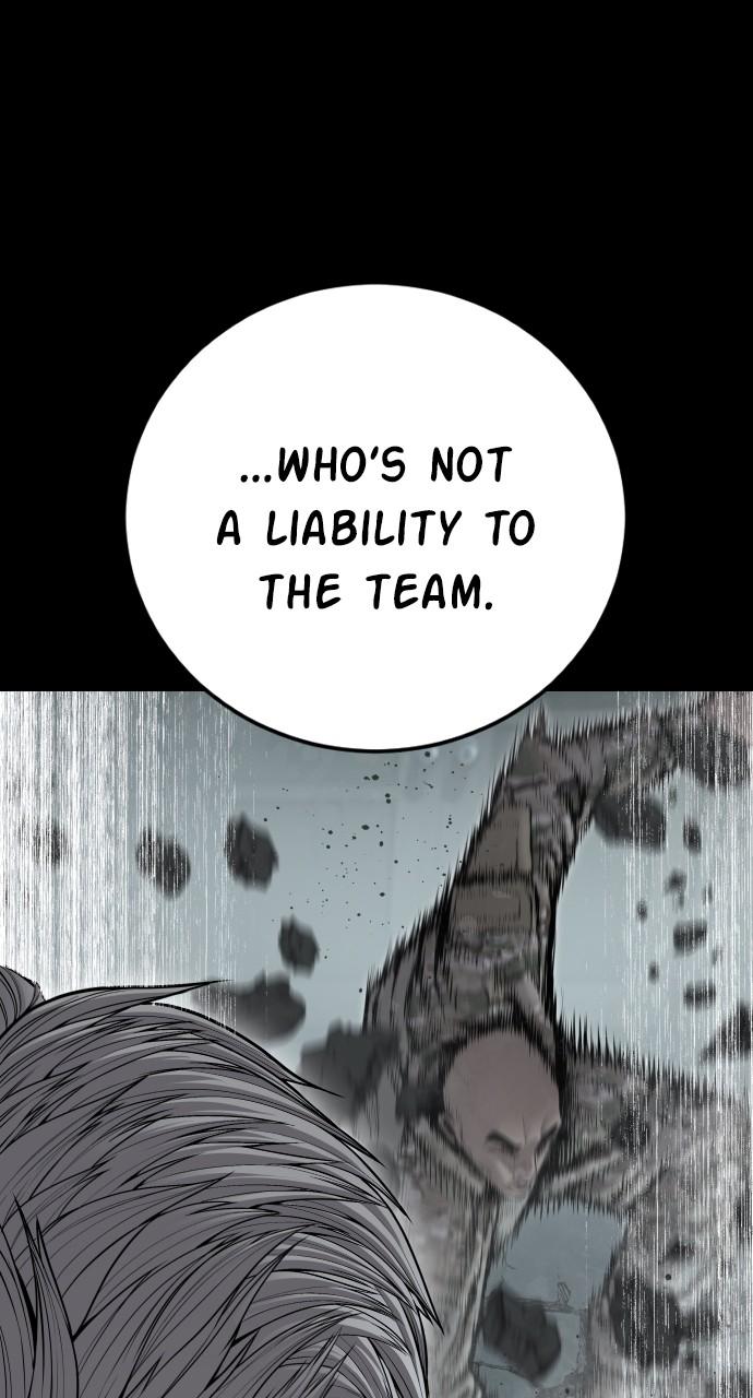 Manager Kim Chap 168 - Next Chap 169