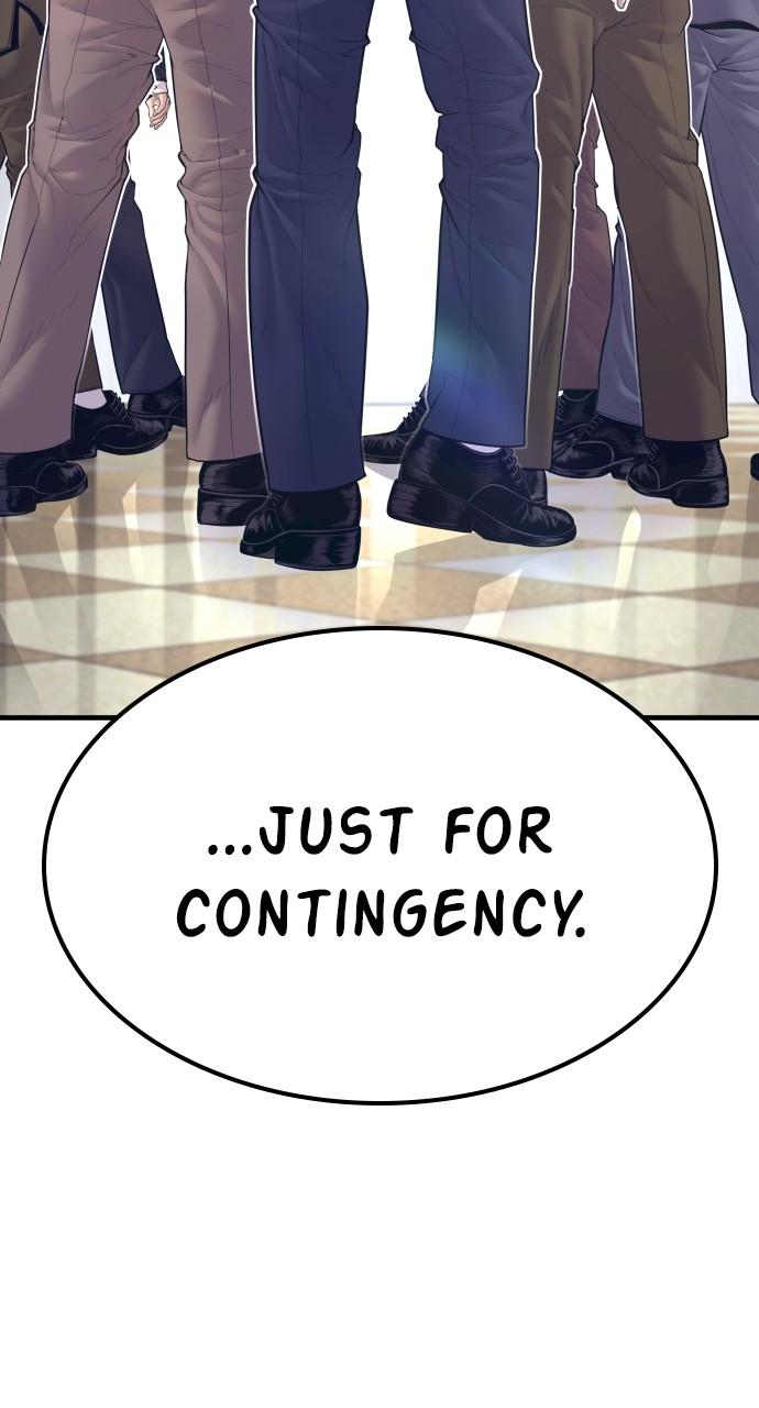 Manager Kim Chap 168 - Next Chap 169