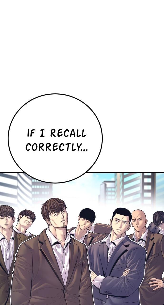 Manager Kim Chap 168 - Next Chap 169