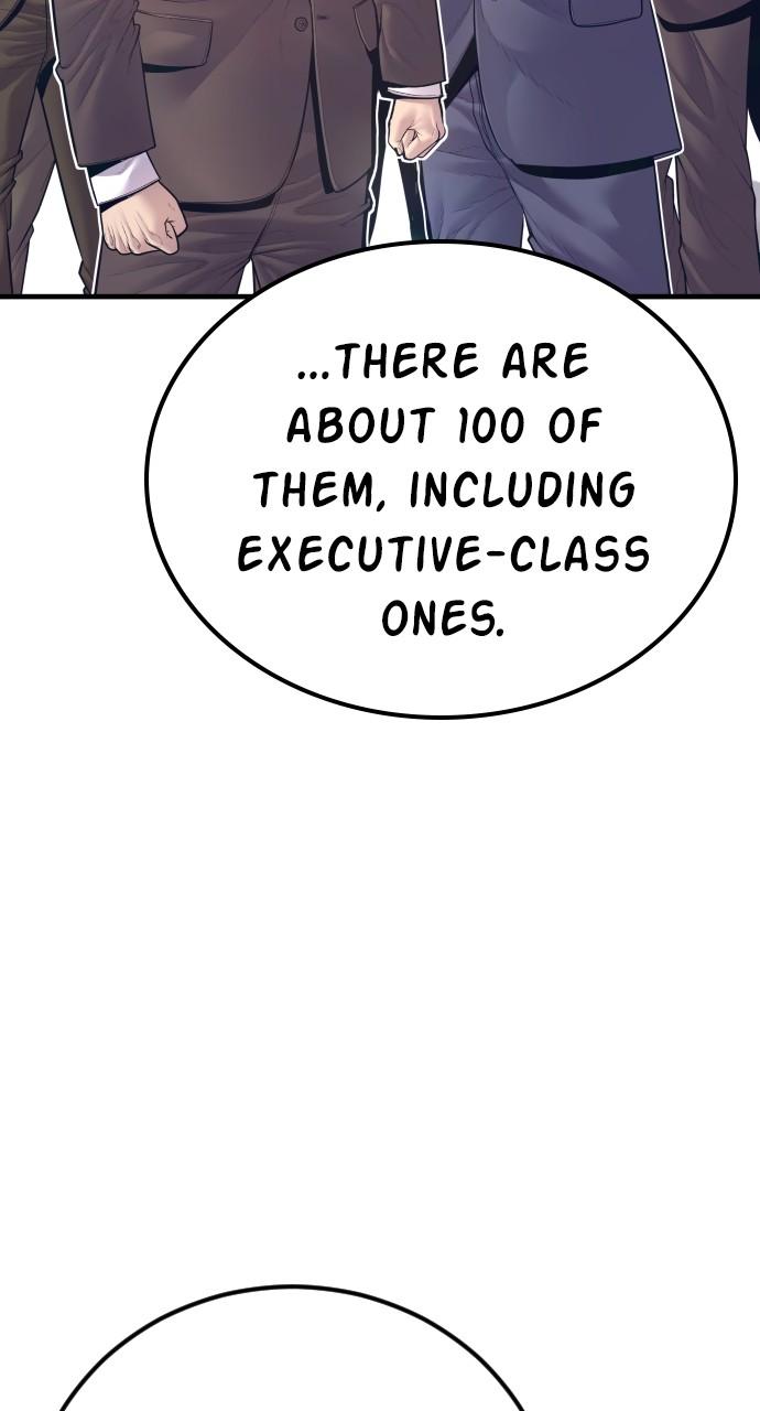 Manager Kim Chap 168 - Next Chap 169