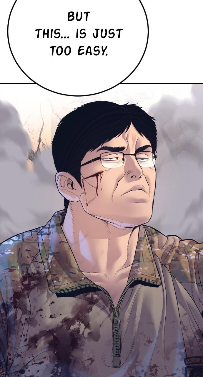 Manager Kim Chap 168 - Next Chap 169