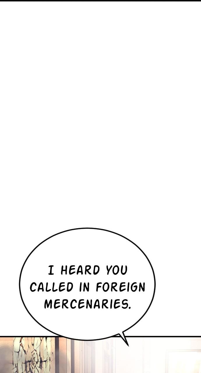Manager Kim Chap 168 - Next Chap 169