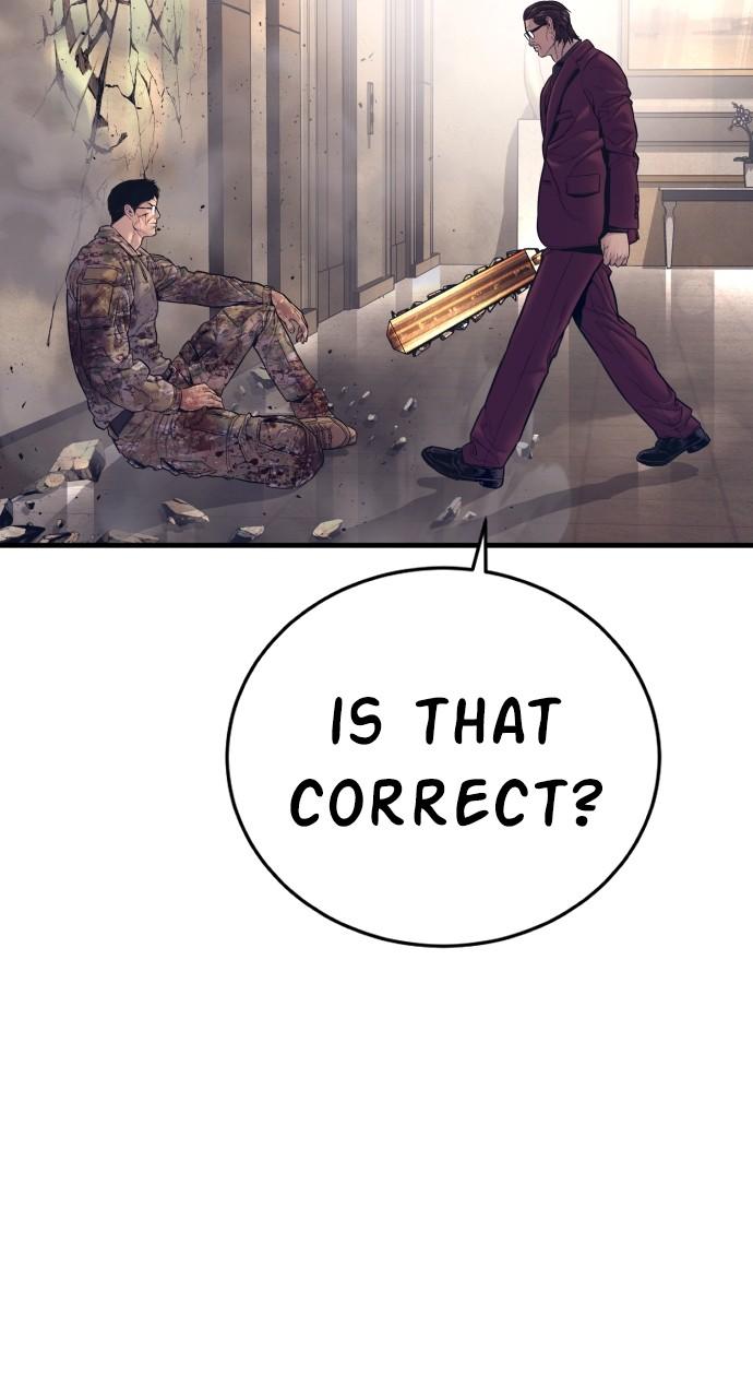 Manager Kim Chap 168 - Next Chap 169