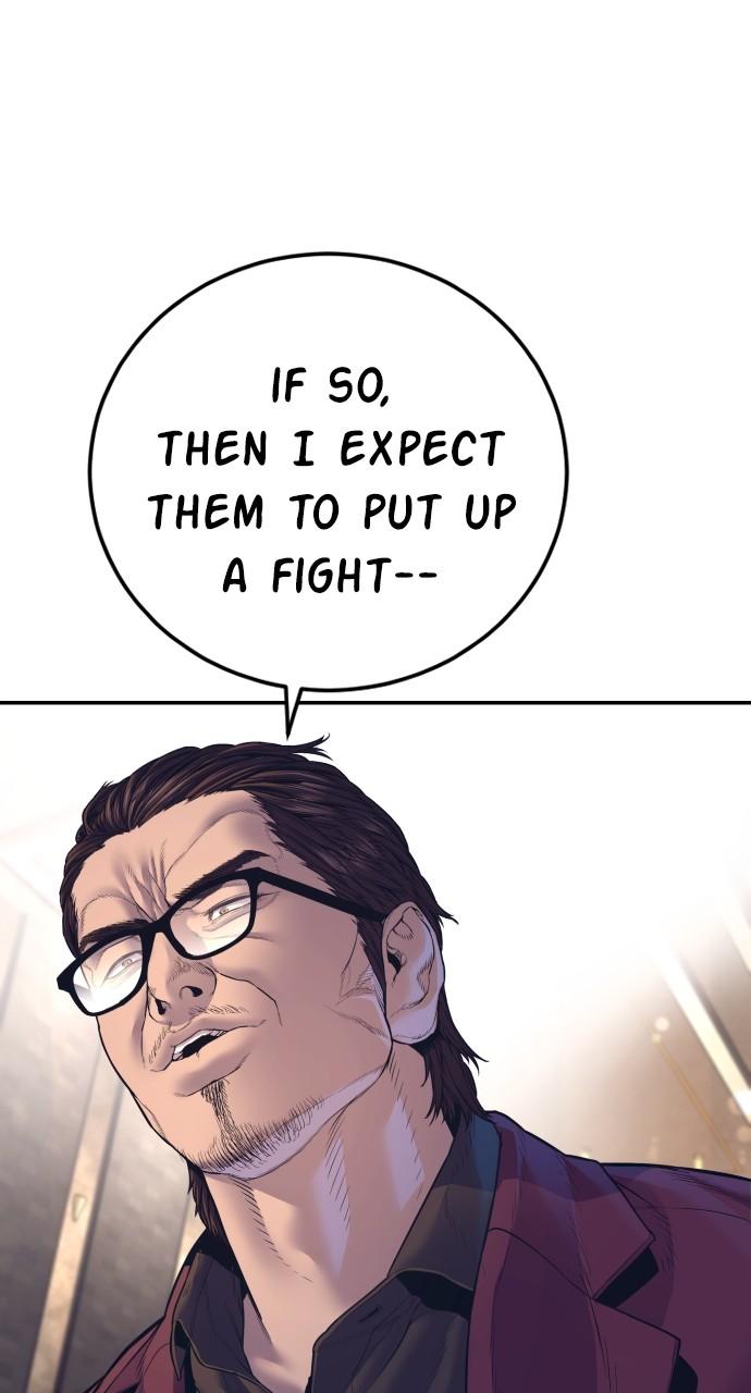 Manager Kim Chap 168 - Next Chap 169