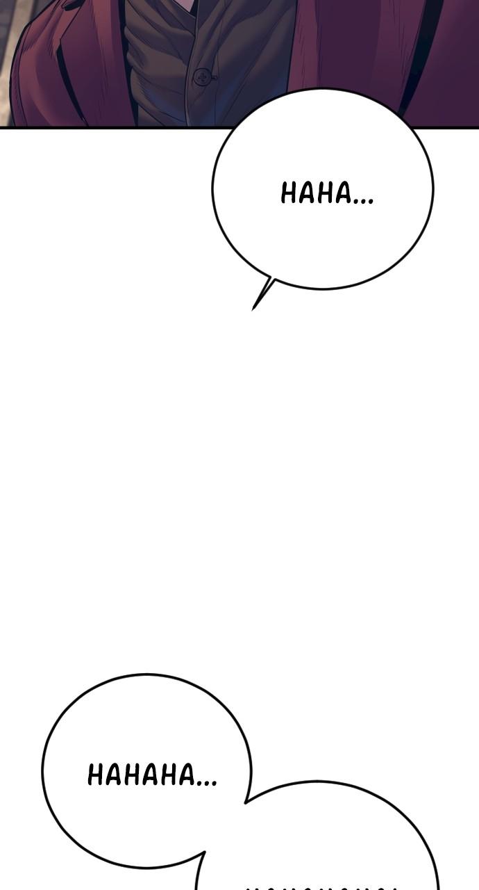 Manager Kim Chap 168 - Next Chap 169