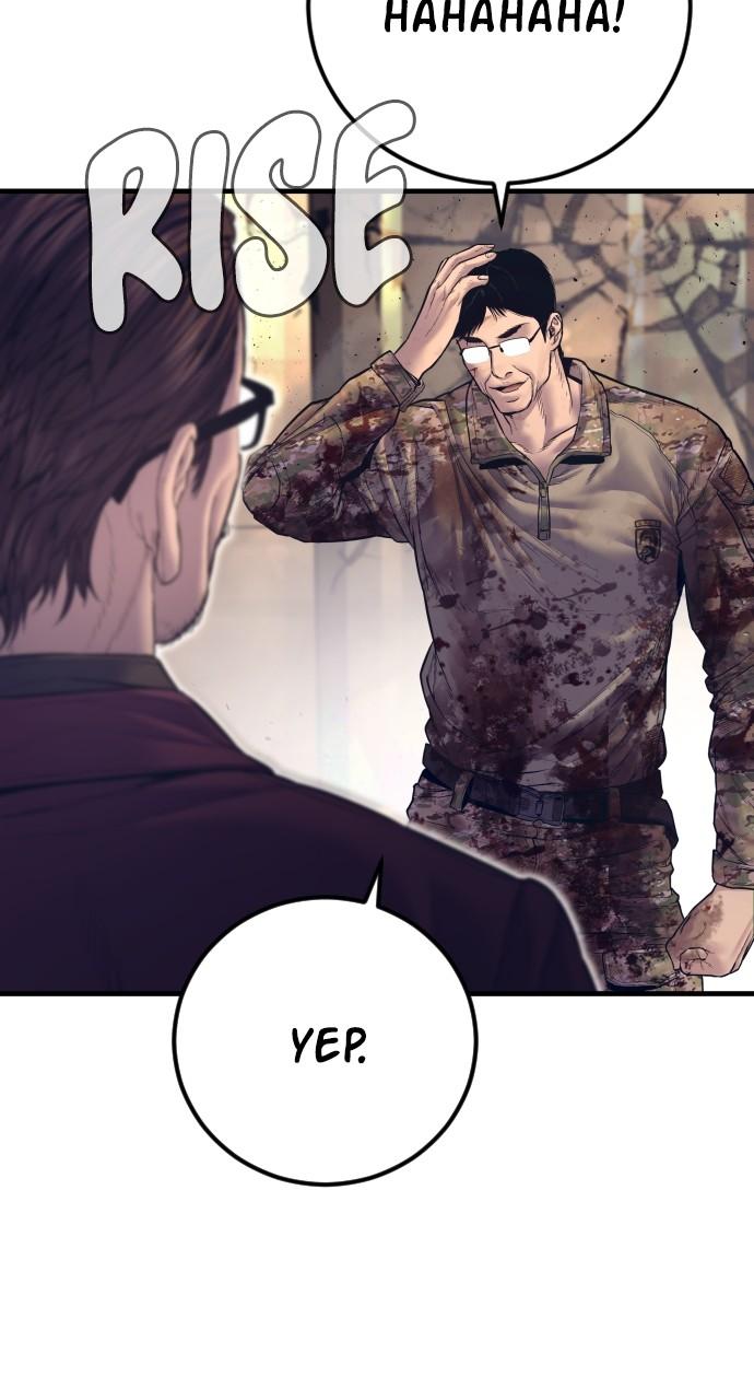 Manager Kim Chap 168 - Next Chap 169