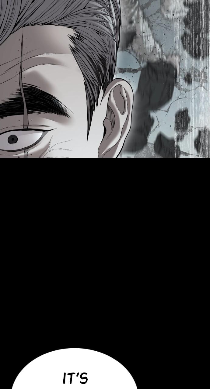 Manager Kim Chap 168 - Next Chap 169