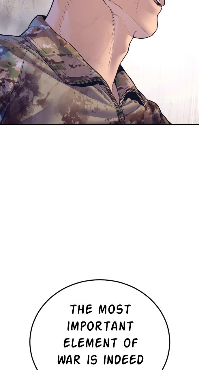 Manager Kim Chap 168 - Next Chap 169