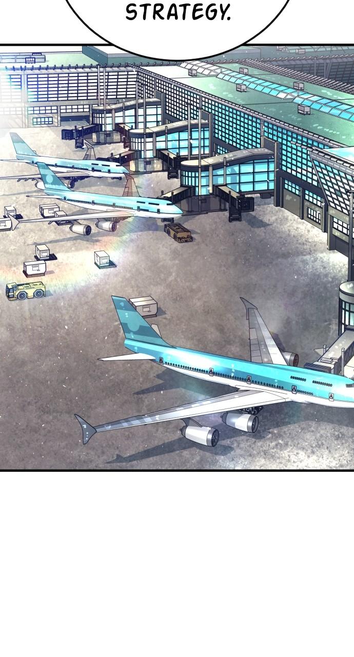 Manager Kim Chap 168 - Next Chap 169