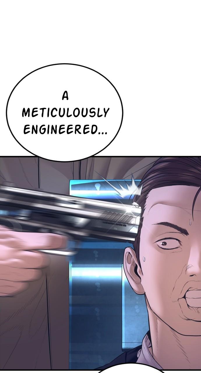 Manager Kim Chap 168 - Next Chap 169