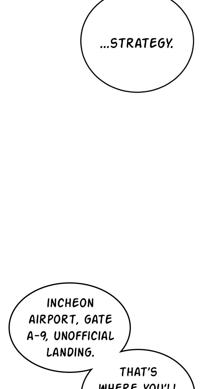 Manager Kim Chap 168 - Next Chap 169