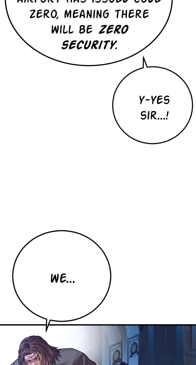 Manager Kim Chap 168 - Next Chap 169