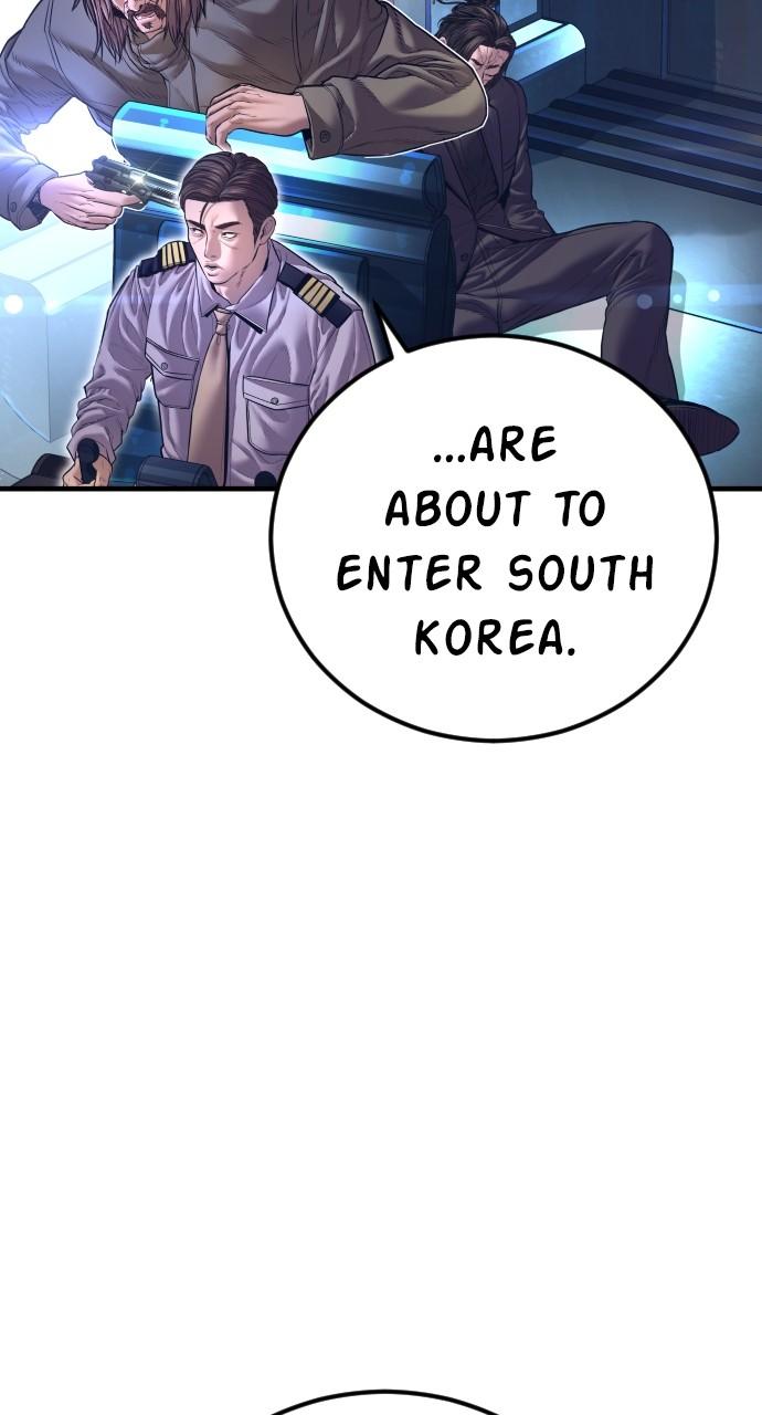 Manager Kim Chap 168 - Next Chap 169