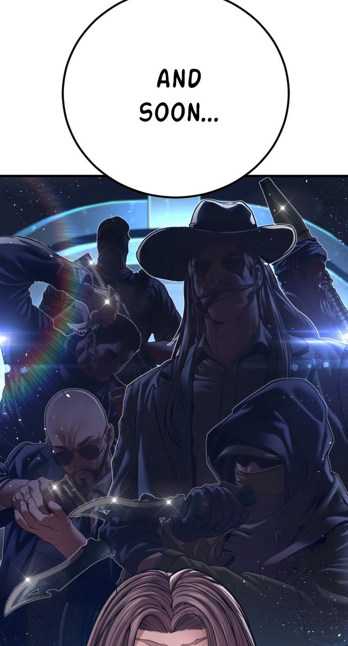 Manager Kim Chap 168 - Next Chap 169