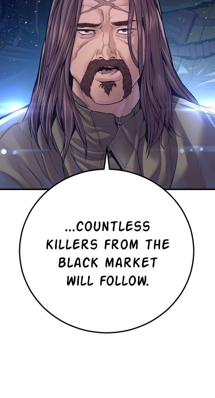 Manager Kim Chap 168 - Next Chap 169