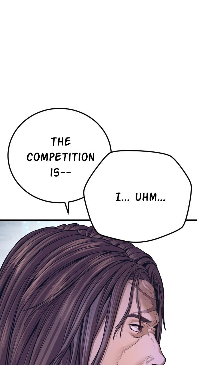 Manager Kim Chap 168 - Next Chap 169