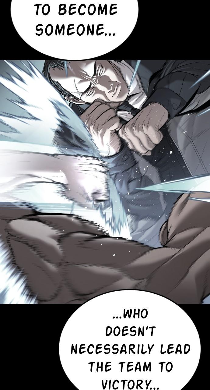 Manager Kim Chap 168 - Next Chap 169