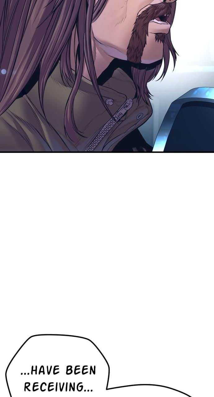 Manager Kim Chap 168 - Next Chap 169