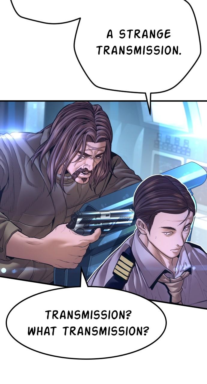 Manager Kim Chap 168 - Next Chap 169