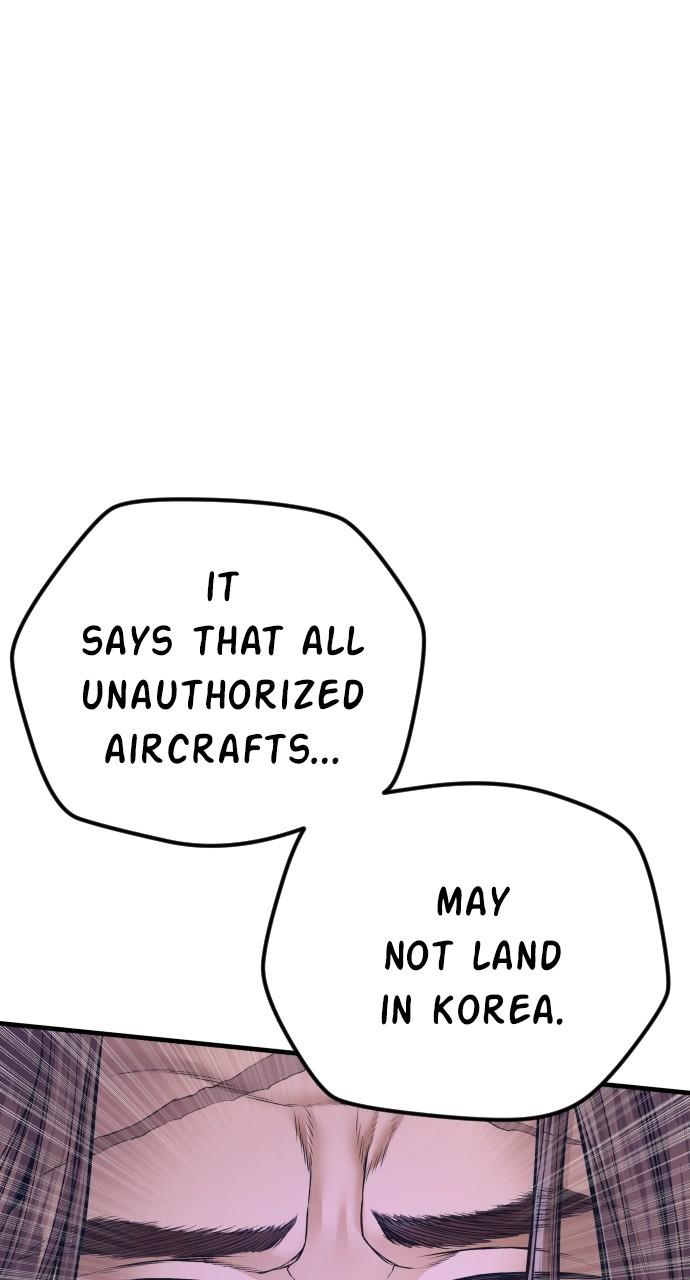 Manager Kim Chap 168 - Next Chap 169