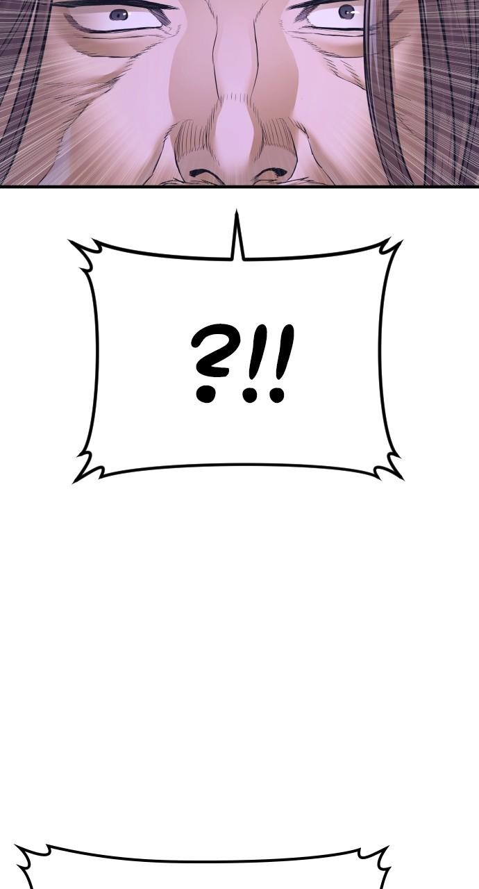 Manager Kim Chap 168 - Next Chap 169