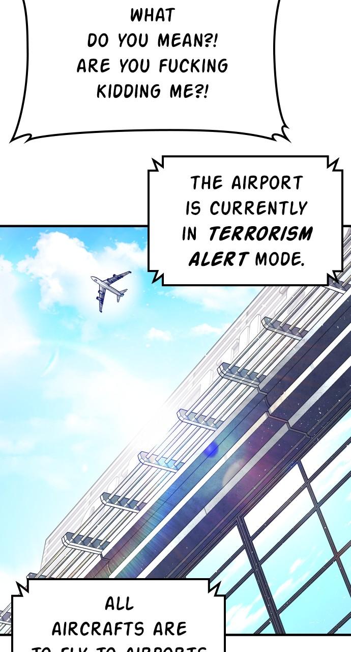 Manager Kim Chap 168 - Next Chap 169