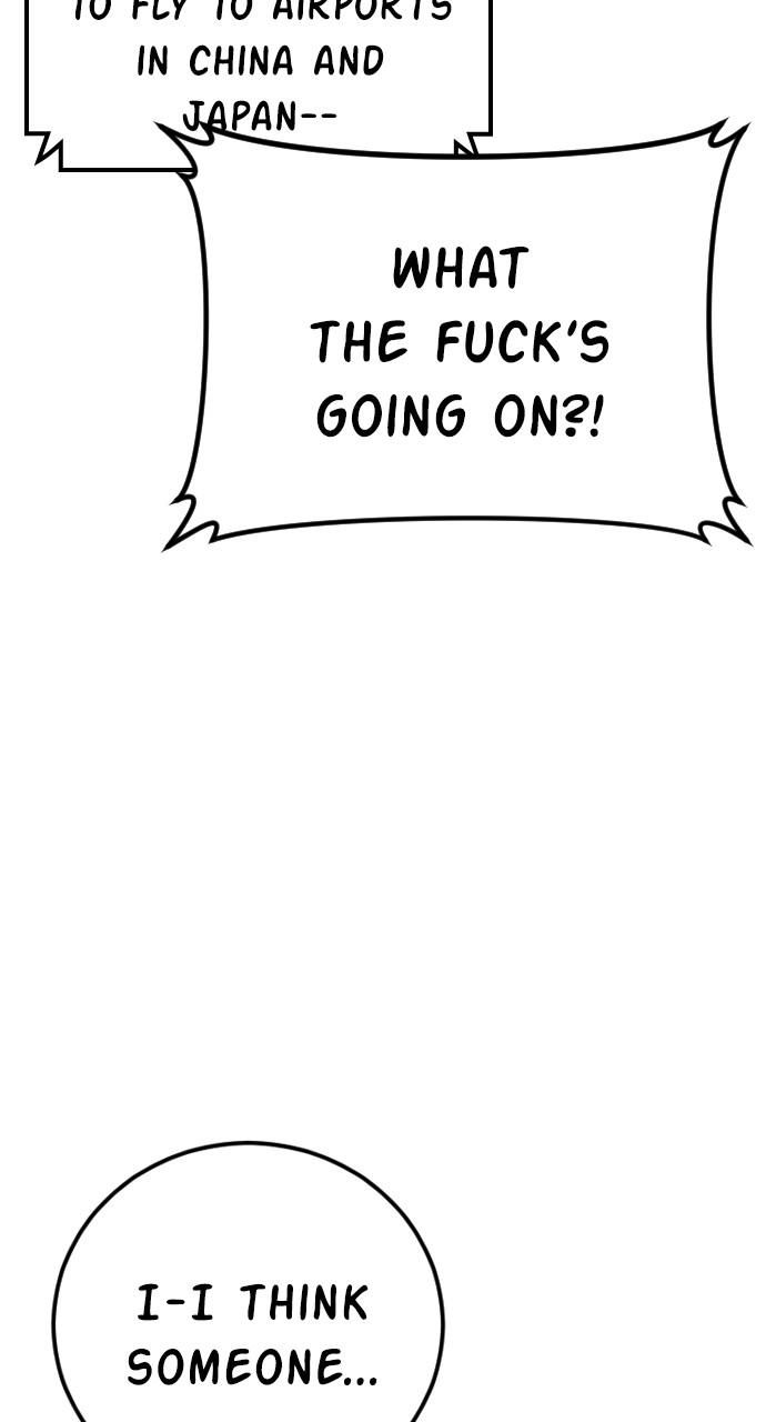 Manager Kim Chap 168 - Next Chap 169