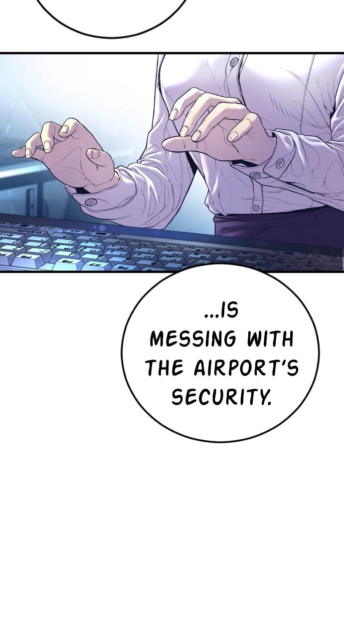 Manager Kim Chap 168 - Next Chap 169