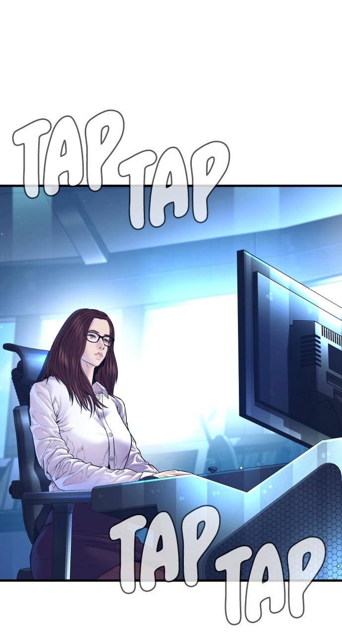 Manager Kim Chap 168 - Next Chap 169