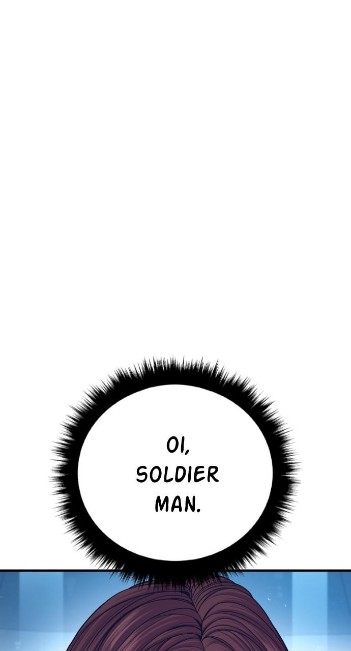 Manager Kim Chap 168 - Next Chap 169