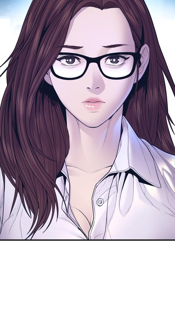 Manager Kim Chap 168 - Next Chap 169