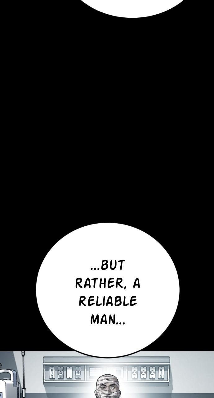 Manager Kim Chap 168 - Next Chap 169
