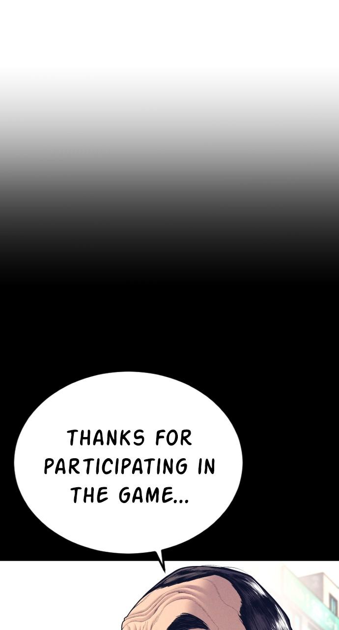 Manager Kim Chap 168 - Next Chap 169