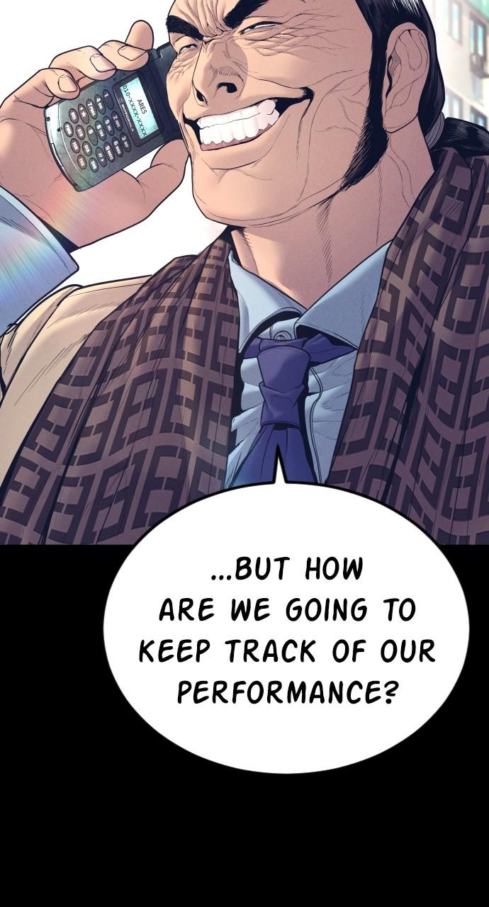 Manager Kim Chap 168 - Next Chap 169