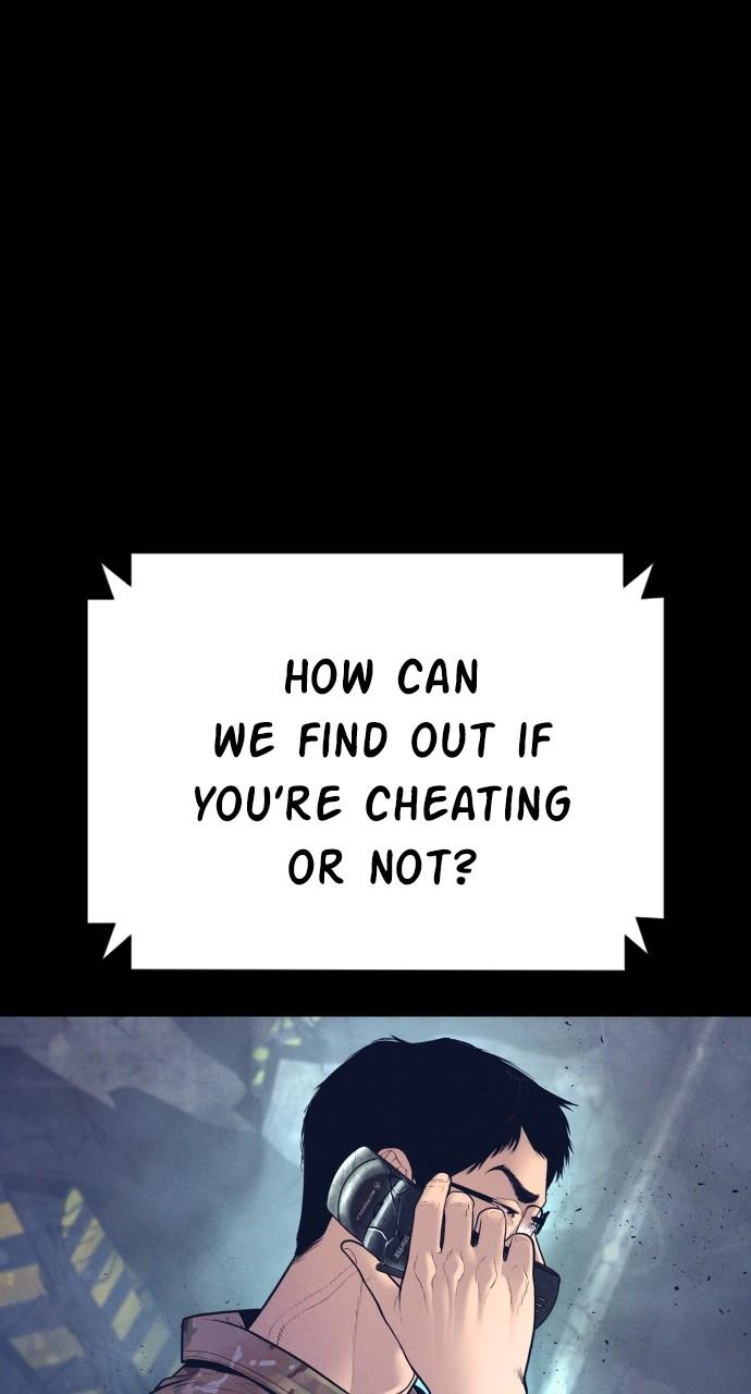 Manager Kim Chap 168 - Next Chap 169